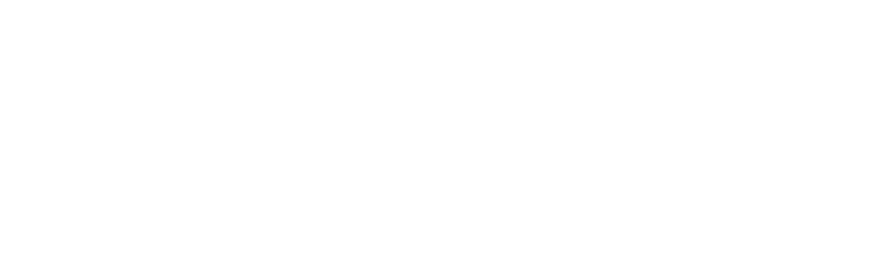 logoCOH-P_wt-1280.png